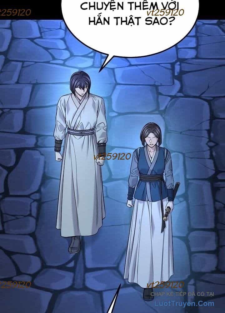 Độc Chiếm Thiên Cơ - Chương 47 - ảnh 60