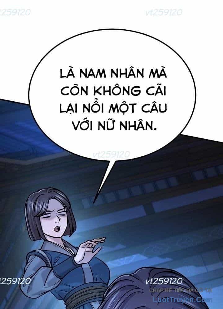 Độc Chiếm Thiên Cơ - Chương 47 - ảnh 67