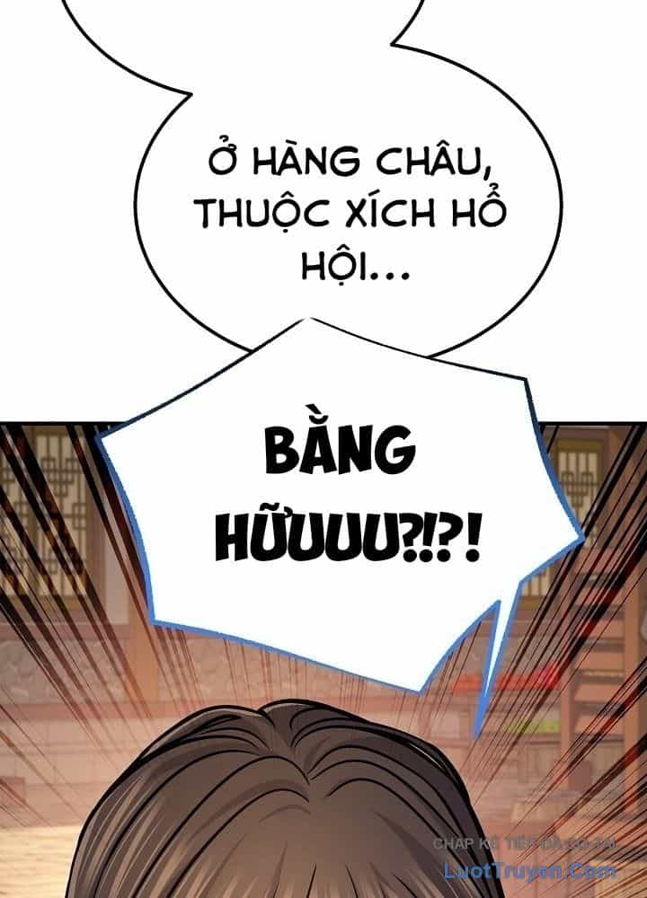 Độc Chiếm Thiên Cơ - Chương 47 - ảnh 87