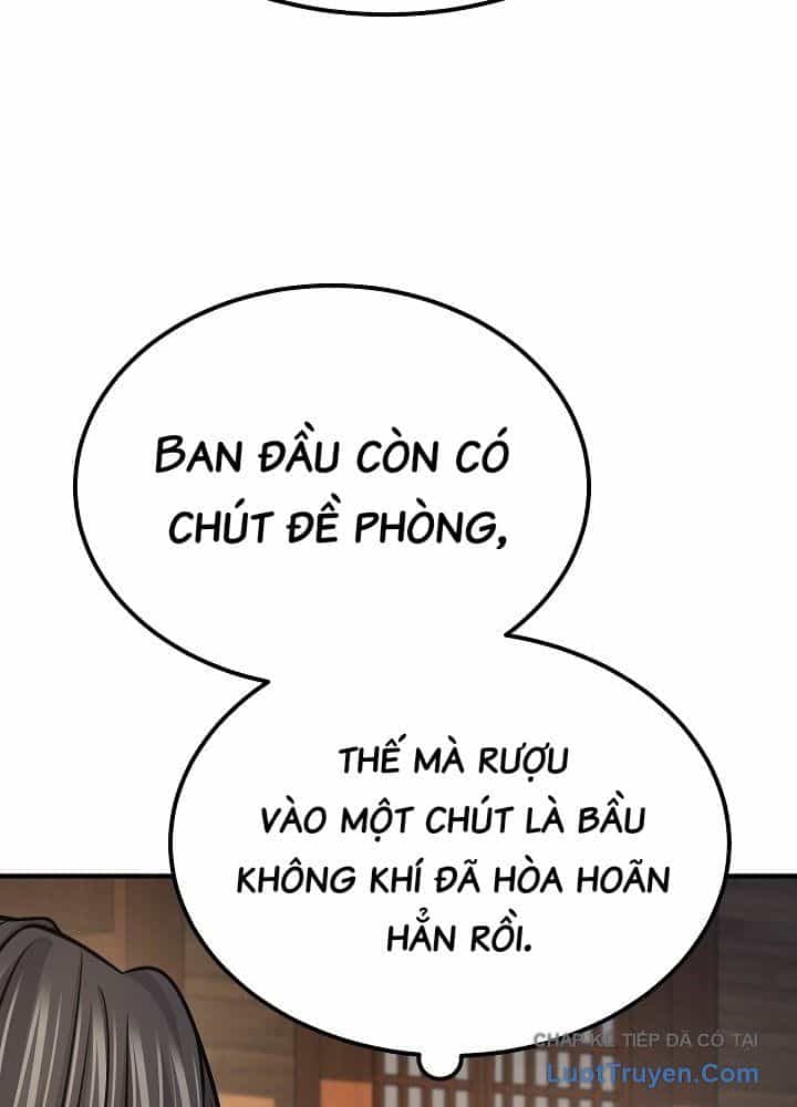 Độc Chiếm Thiên Cơ - Chương 47 - ảnh 97