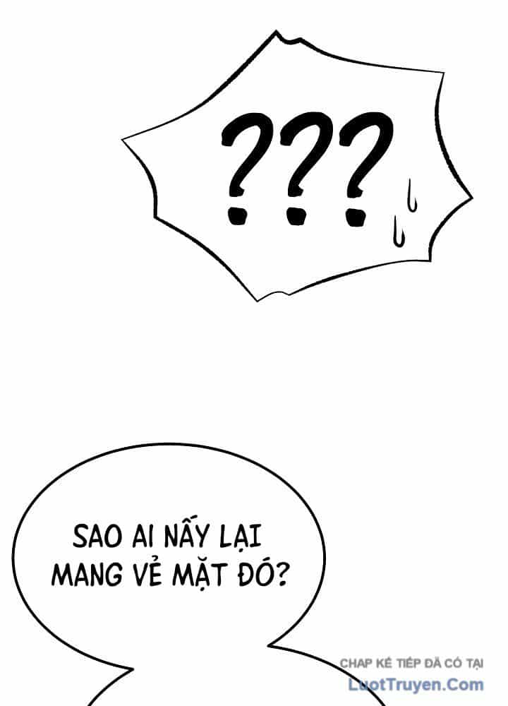 Độc Chiếm Thiên Cơ - Chương 48 - ảnh 16
