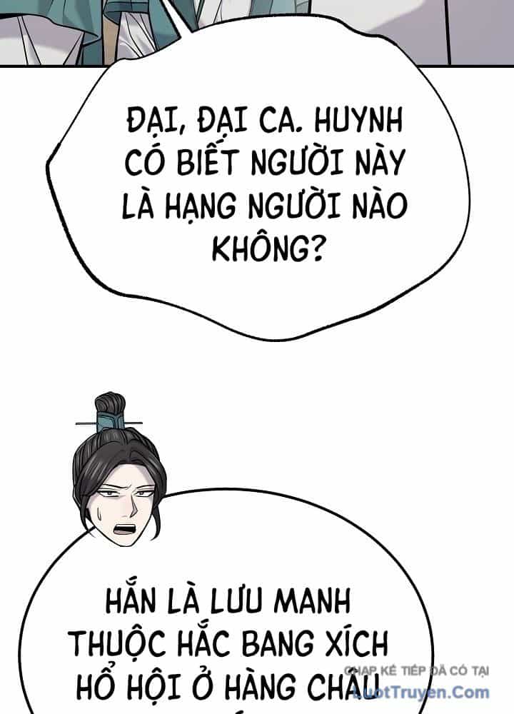Độc Chiếm Thiên Cơ - Chương 48 - ảnh 18
