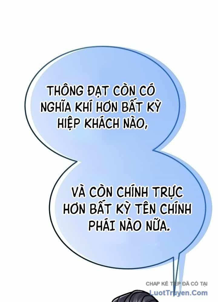 Độc Chiếm Thiên Cơ - Chương 48 - ảnh 30
