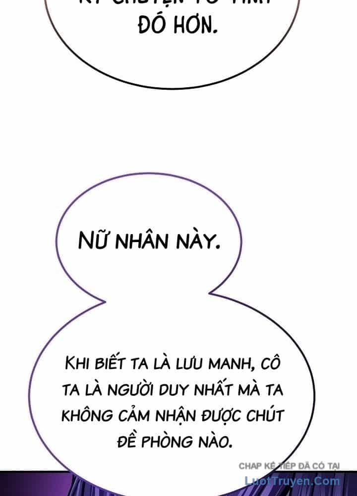 Độc Chiếm Thiên Cơ - Chương 48 - ảnh 46