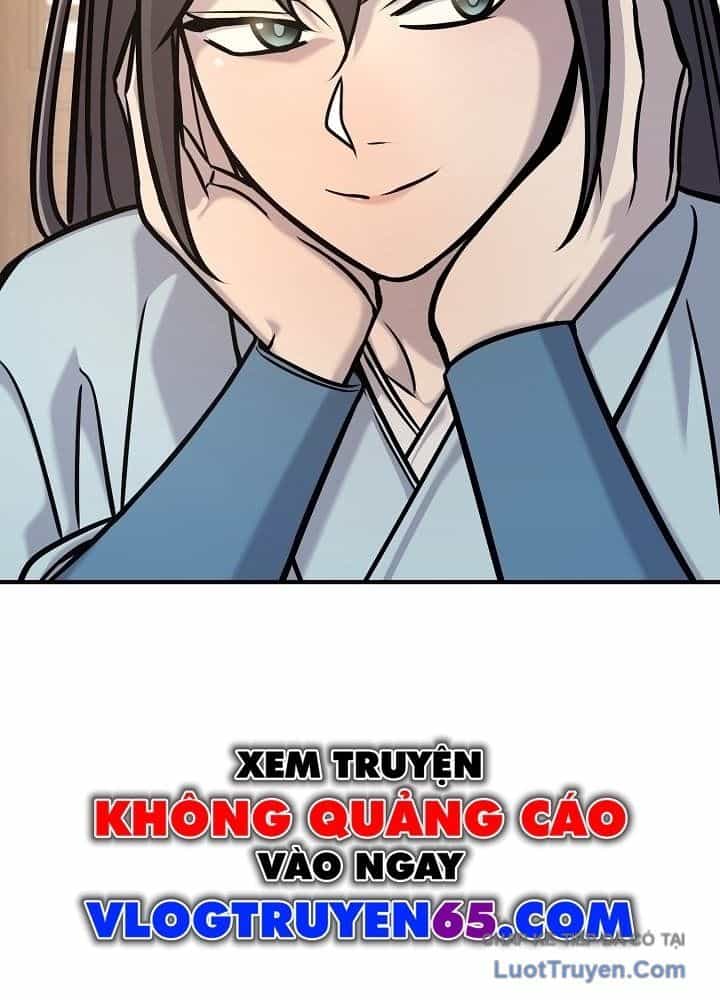 Độc Chiếm Thiên Cơ - Chương 48 - ảnh 49