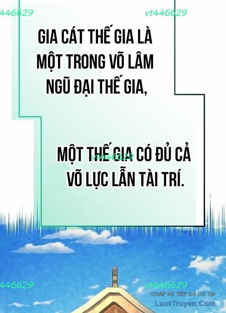 Độc Chiếm Thiên Cơ - Chương 48 - ảnh 52