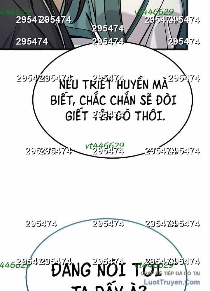 Độc Chiếm Thiên Cơ - Chương 48 - ảnh 6