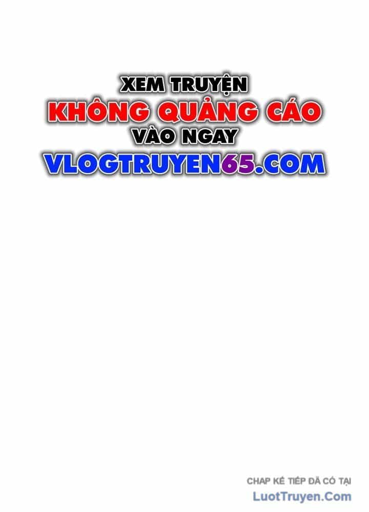 Độc Chiếm Thiên Cơ - Chương 48 - ảnh 75