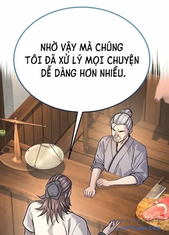 Độc Chiếm Thiên Cơ - Chương 48 - ảnh 76