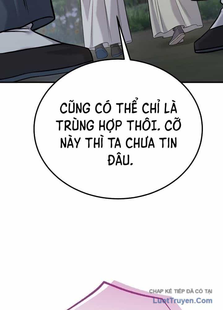 Độc Chiếm Thiên Cơ - Chương 48 - ảnh 89