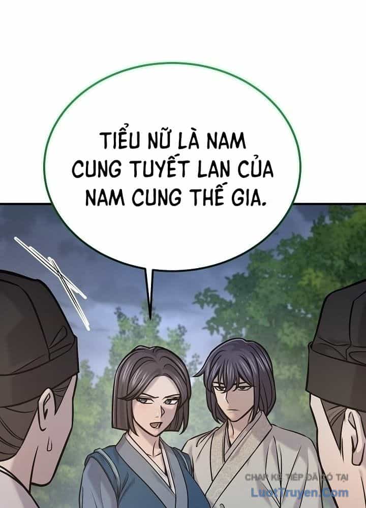 Độc Chiếm Thiên Cơ - Chương 48 - ảnh 96