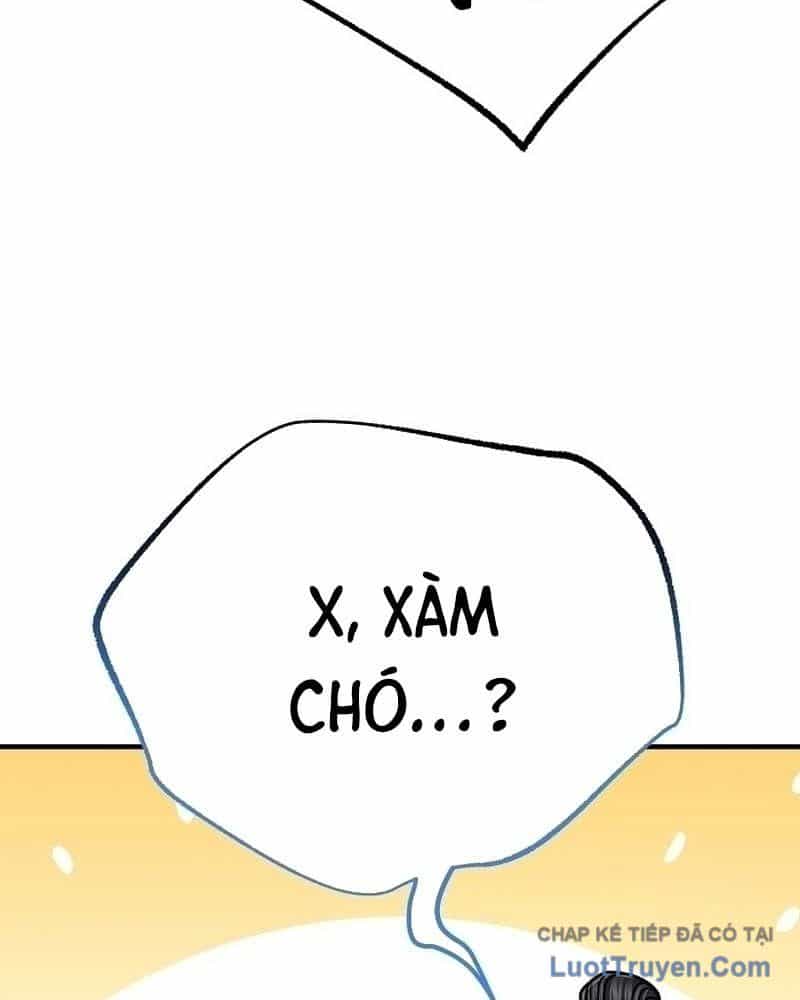 Độc Chiếm Thiên Cơ - Chương 49 - ảnh 101