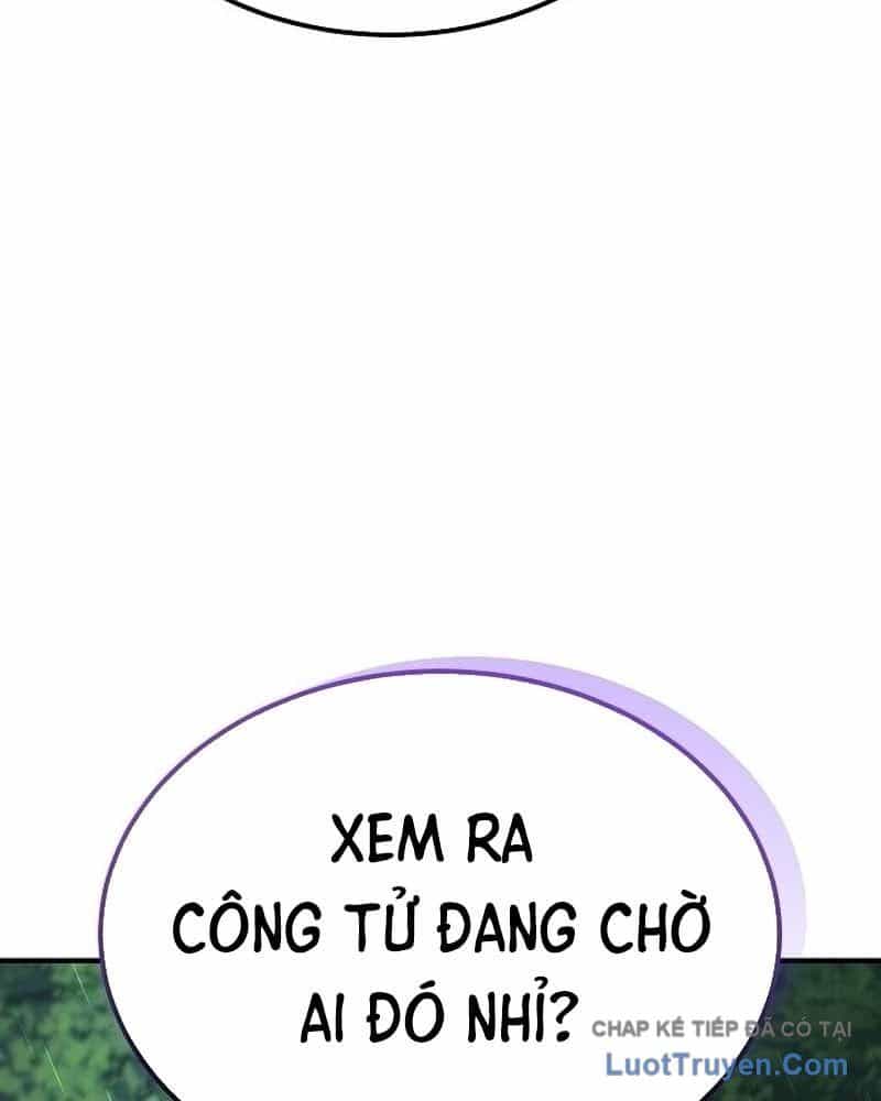 Độc Chiếm Thiên Cơ - Chương 49 - ảnh 117