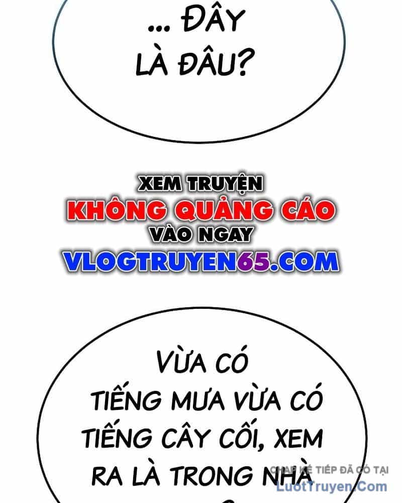 Độc Chiếm Thiên Cơ - Chương 49 - ảnh 132