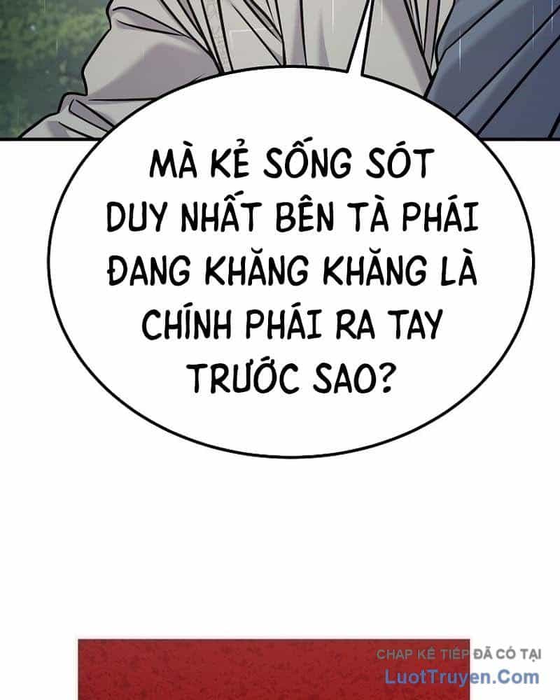 Độc Chiếm Thiên Cơ - Chương 49 - ảnh 17