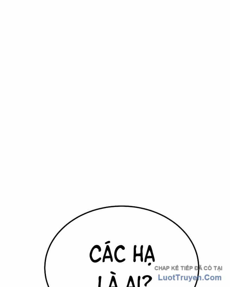 Độc Chiếm Thiên Cơ - Chương 49 - ảnh 28