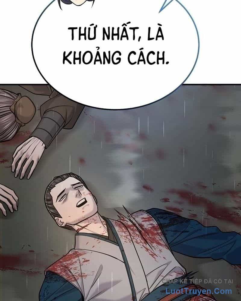 Độc Chiếm Thiên Cơ - Chương 49 - ảnh 36