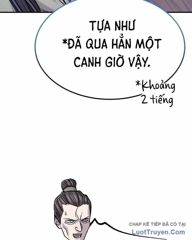 Độc Chiếm Thiên Cơ - Chương 49 - ảnh 60