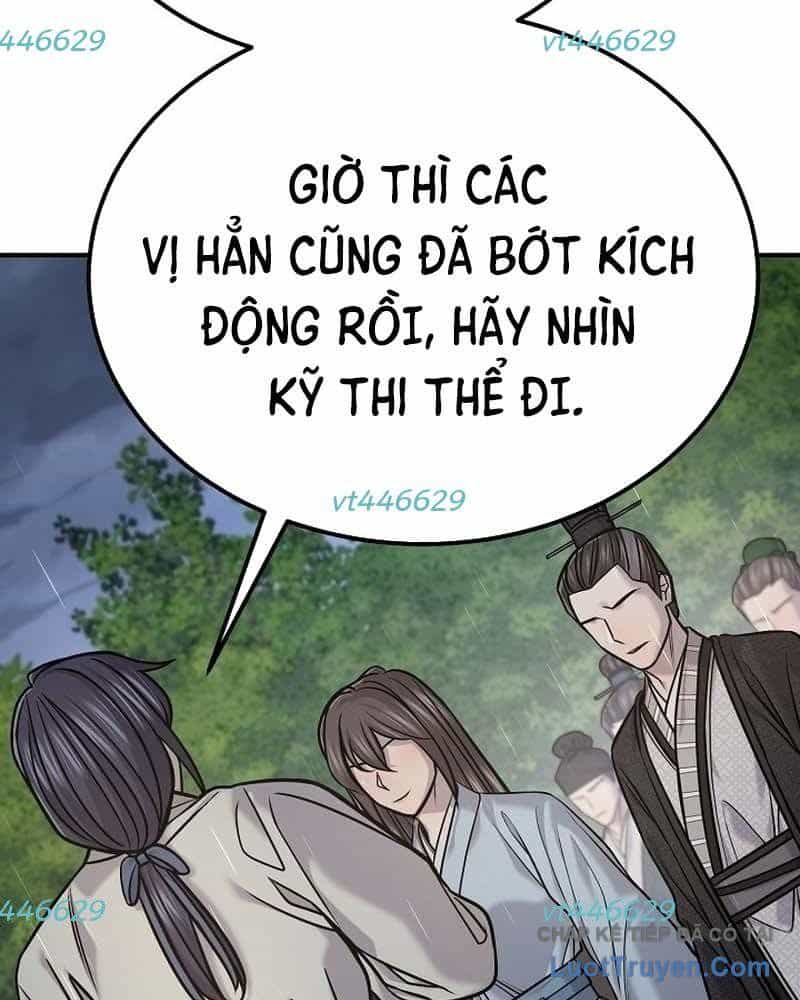 Độc Chiếm Thiên Cơ - Chương 49 - ảnh 67