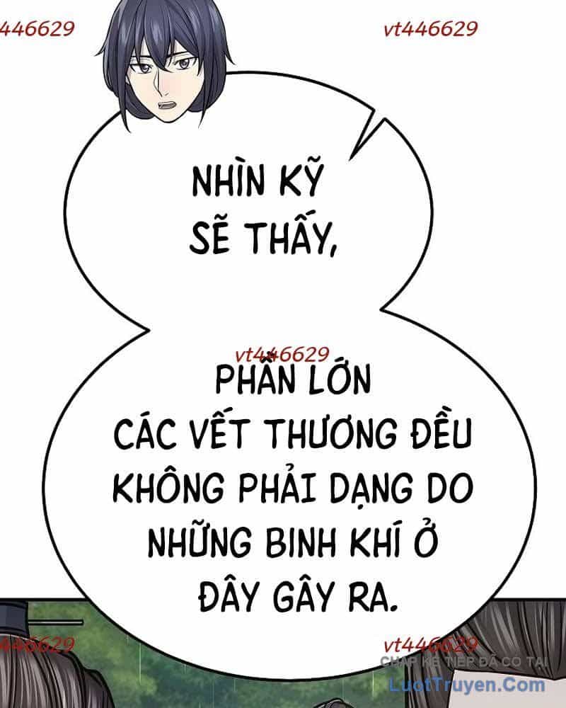 Độc Chiếm Thiên Cơ - Chương 49 - ảnh 69