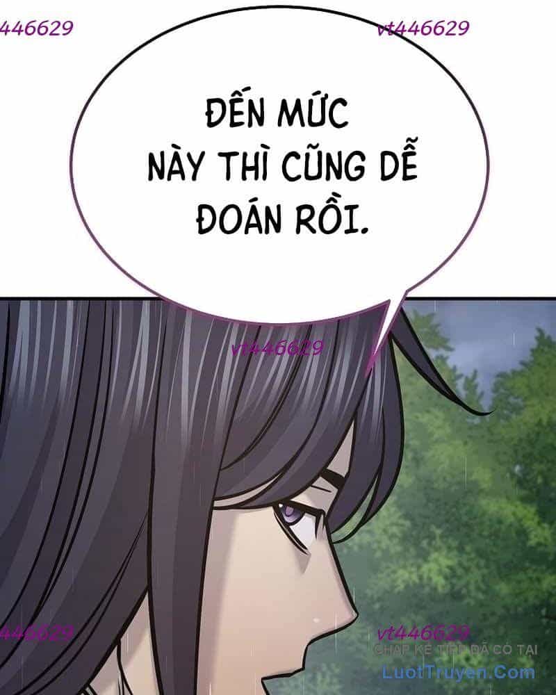 Độc Chiếm Thiên Cơ - Chương 49 - ảnh 72
