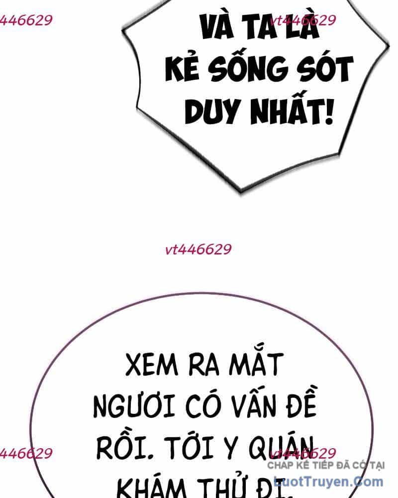 Độc Chiếm Thiên Cơ - Chương 49 - ảnh 78