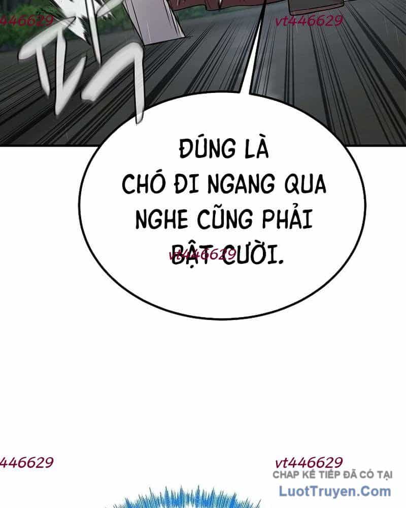 Độc Chiếm Thiên Cơ - Chương 49 - ảnh 87