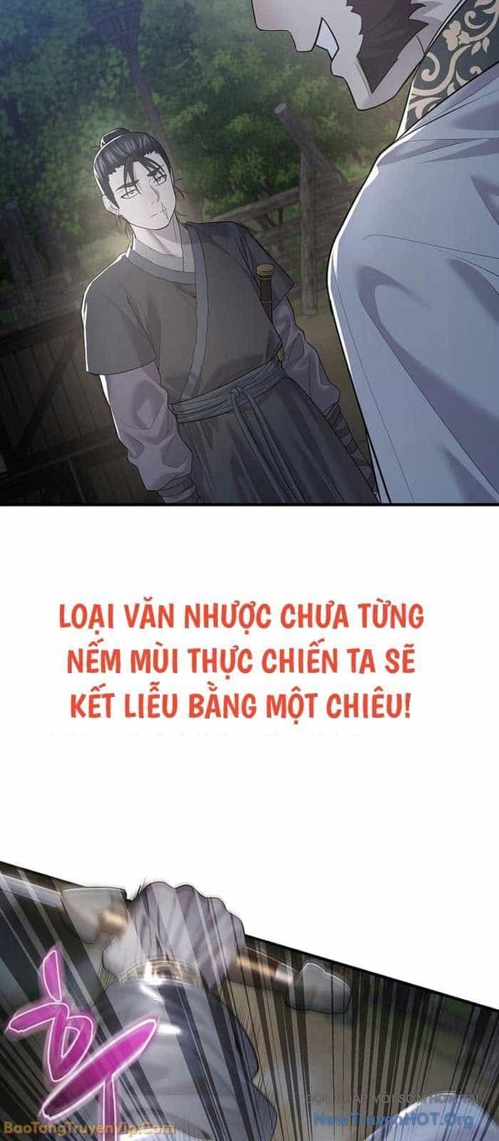 Độc Chiếm Thiên Cơ - Chương 5 - ảnh 52