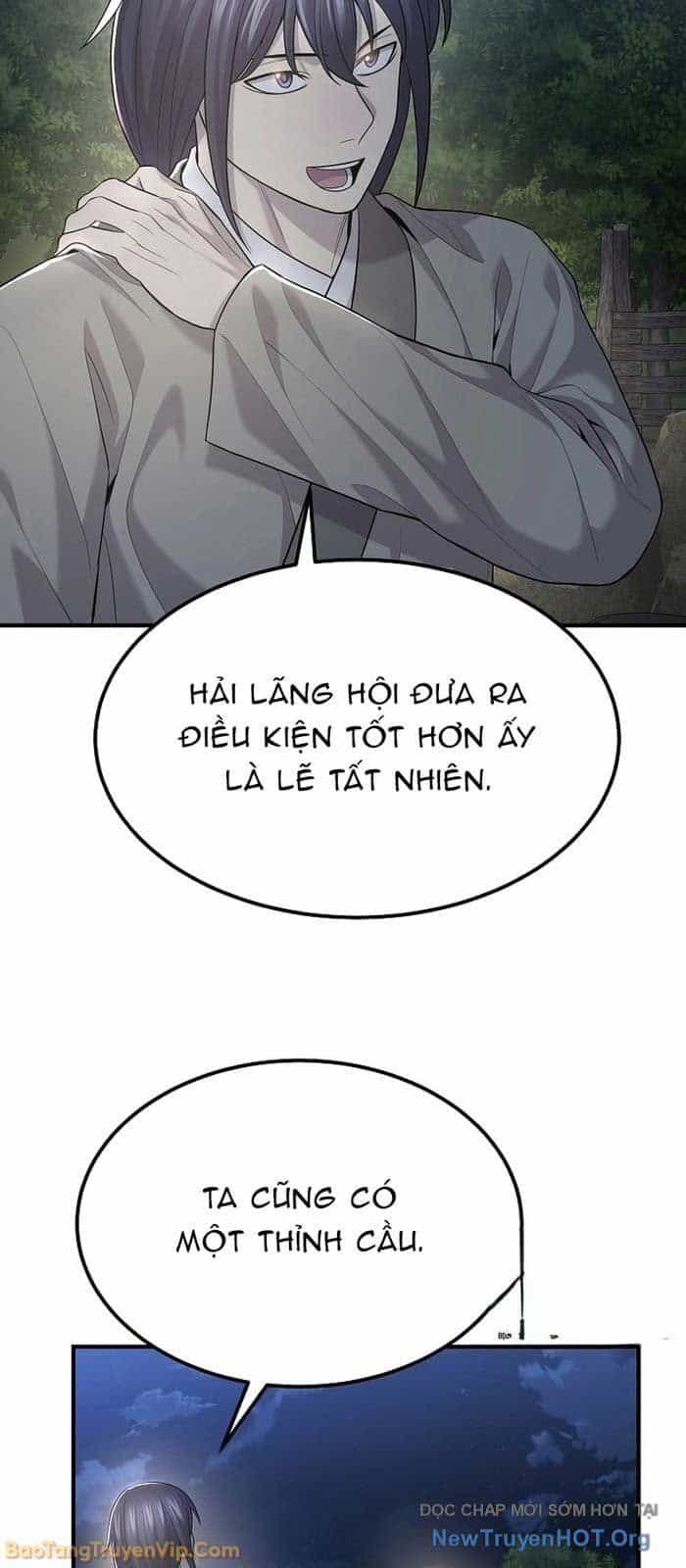 Độc Chiếm Thiên Cơ - Chương 5 - ảnh 68