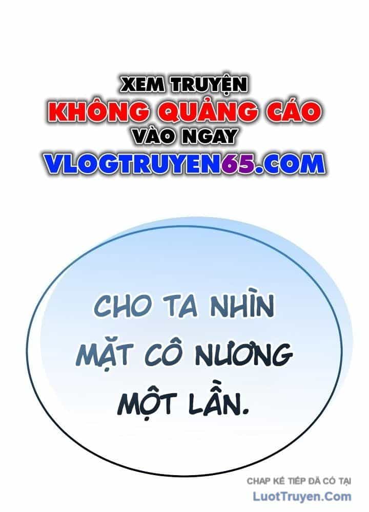 Độc Chiếm Thiên Cơ - Chương 50 - ảnh 45