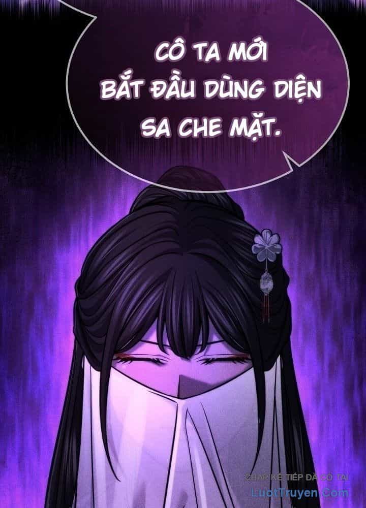 Độc Chiếm Thiên Cơ - Chương 50 - ảnh 82
