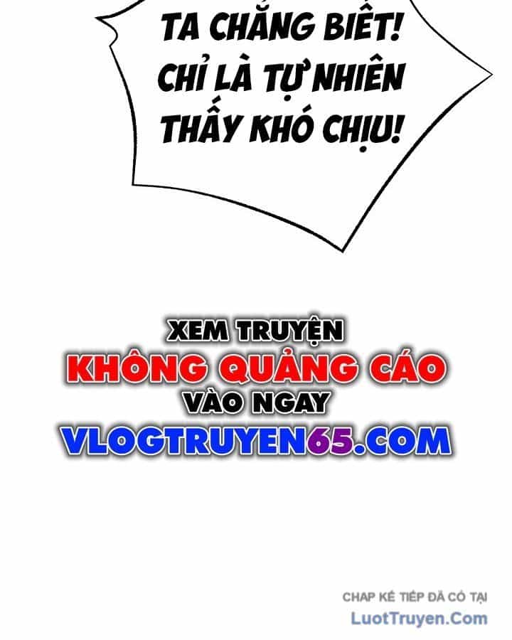 Độc Chiếm Thiên Cơ - Chương 50 - ảnh 95