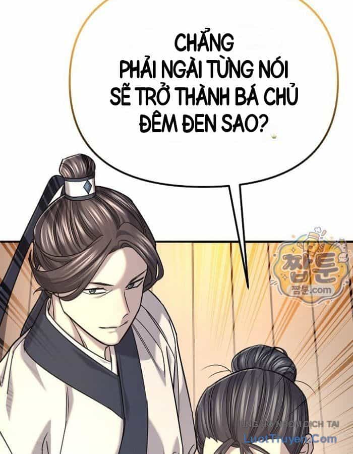 Độc Chiếm Thiên Cơ - Chương 51 - ảnh 136