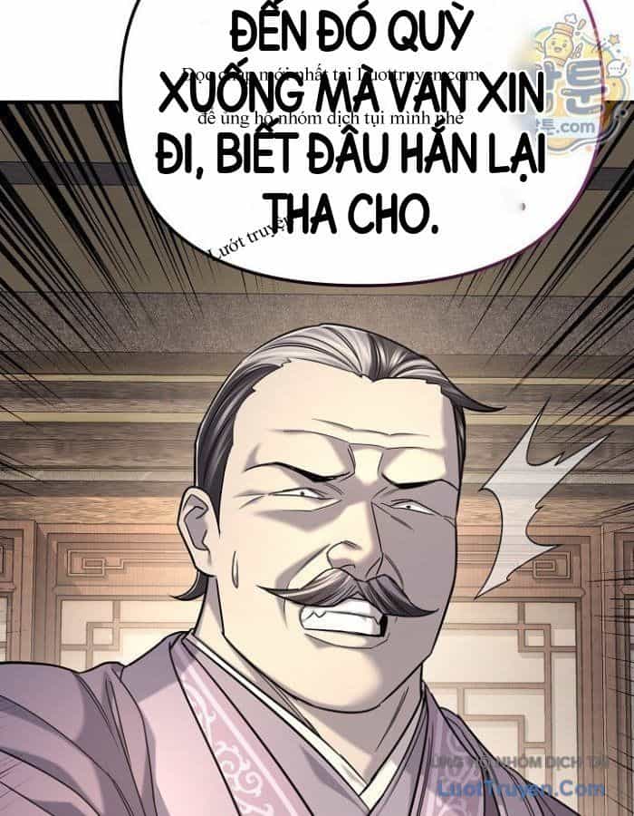 Độc Chiếm Thiên Cơ - Chương 51 - ảnh 41