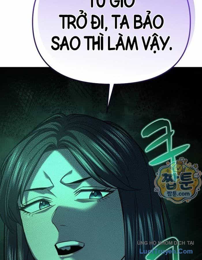 Độc Chiếm Thiên Cơ - Chương 51 - ảnh 64