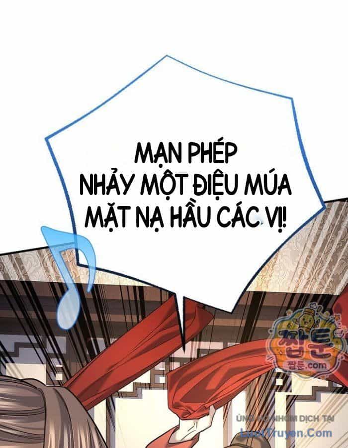 Độc Chiếm Thiên Cơ - Chương 52 - ảnh 101