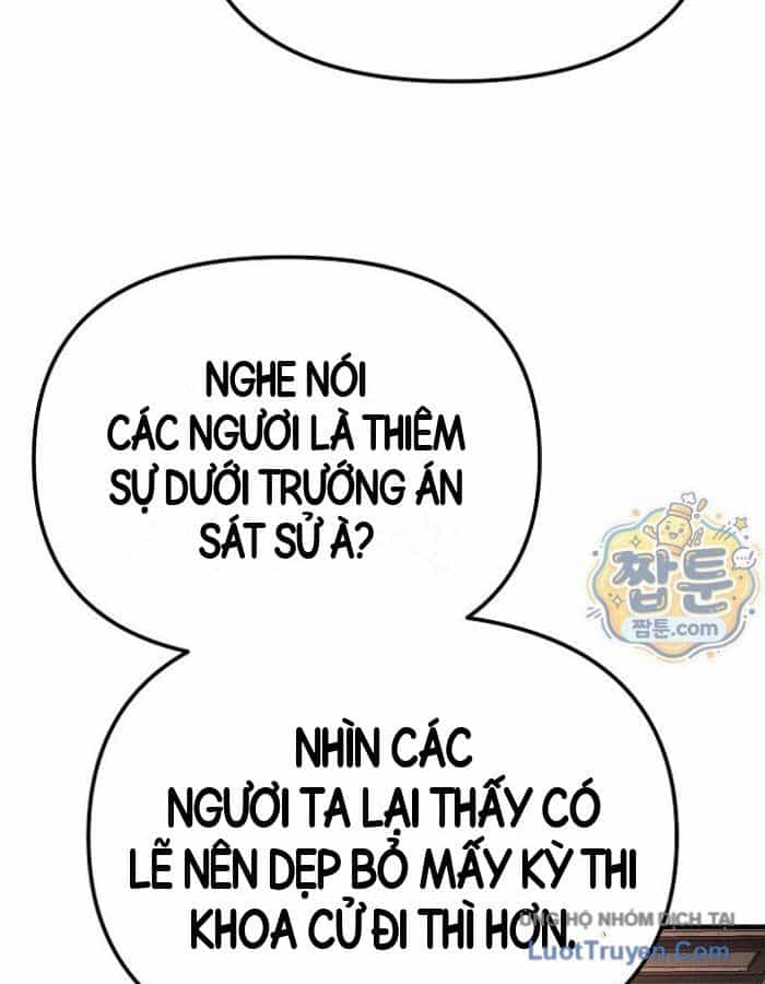 Độc Chiếm Thiên Cơ - Chương 52 - ảnh 136