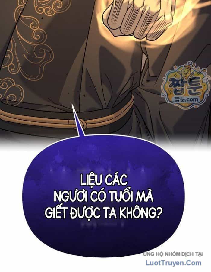Độc Chiếm Thiên Cơ - Chương 52 - ảnh 152