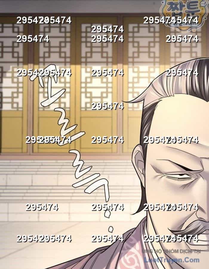 Độc Chiếm Thiên Cơ - Chương 52 - ảnh 4