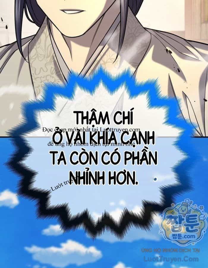 Độc Chiếm Thiên Cơ - Chương 52 - ảnh 56