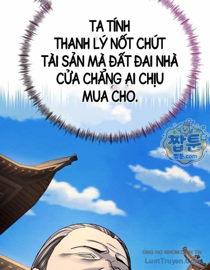 Độc Chiếm Thiên Cơ - Chương 52 - ảnh 8