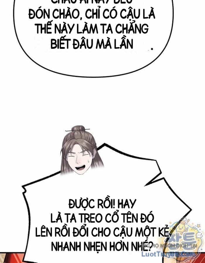 Độc Chiếm Thiên Cơ - Chương 52 - ảnh 84