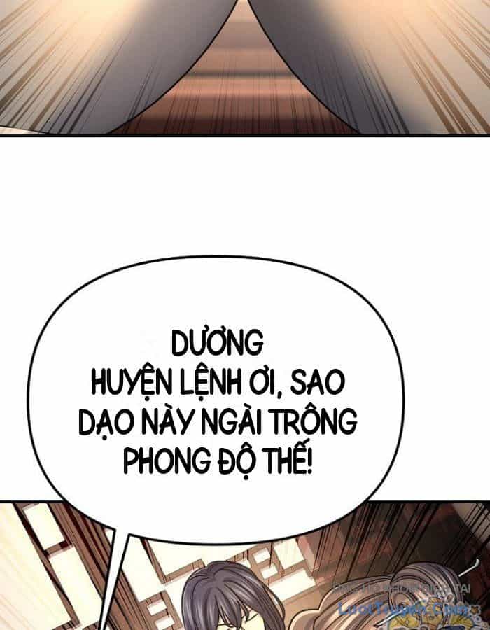 Độc Chiếm Thiên Cơ - Chương 52 - ảnh 94