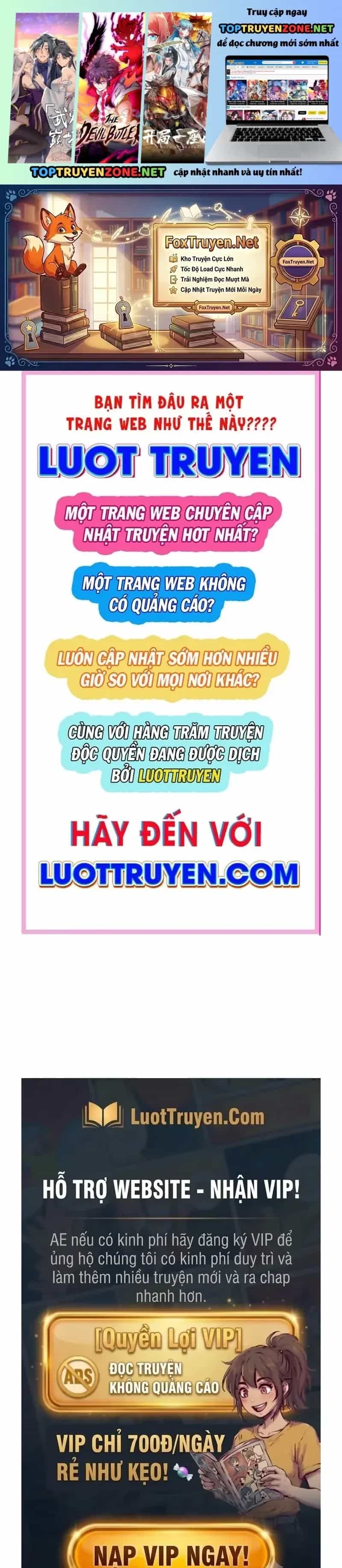 Độc Chiếm Thiên Cơ - Chương 59 - ảnh 2