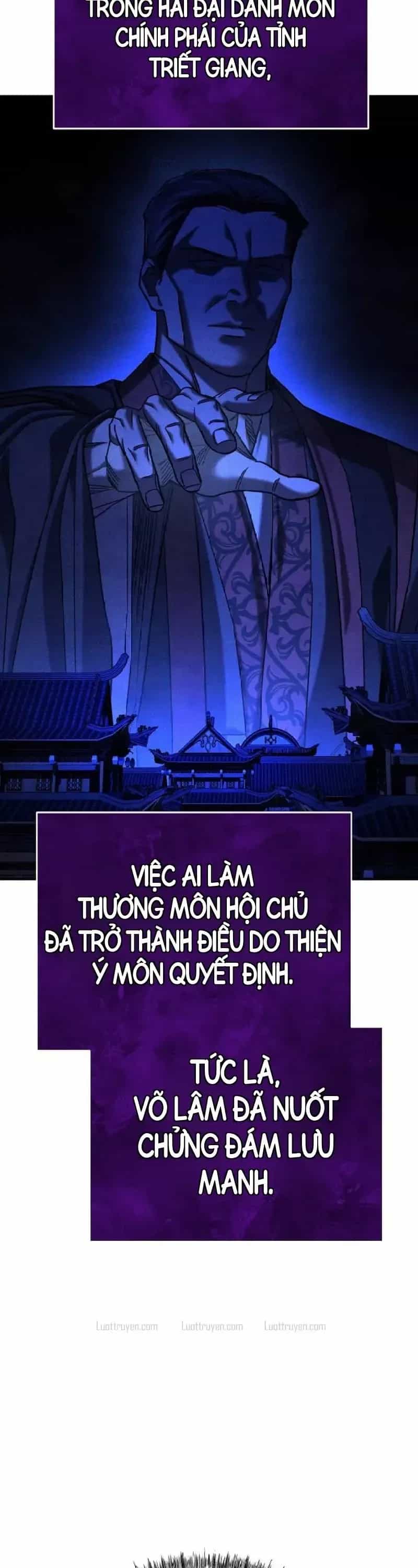 Độc Chiếm Thiên Cơ - Chương 59 - ảnh 42