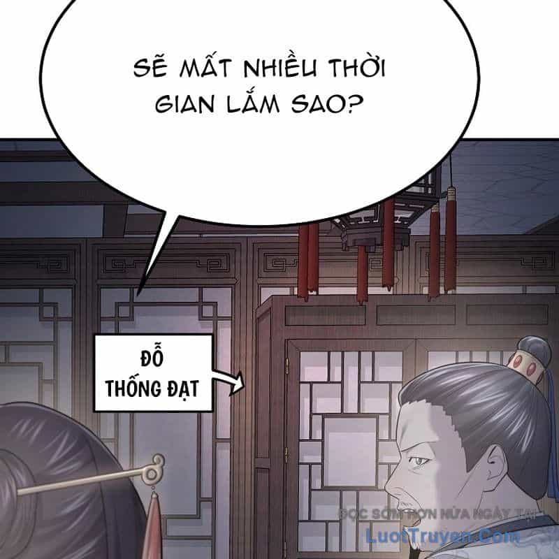 Độc Chiếm Thiên Cơ - Chương 6 - ảnh 103