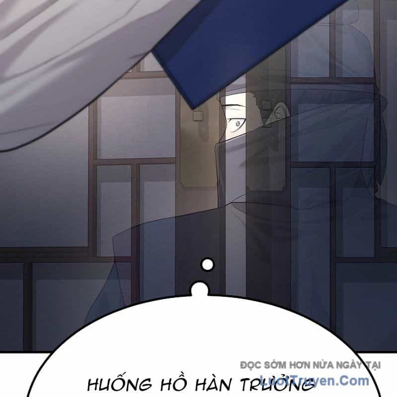 Độc Chiếm Thiên Cơ - Chương 6 - ảnh 113