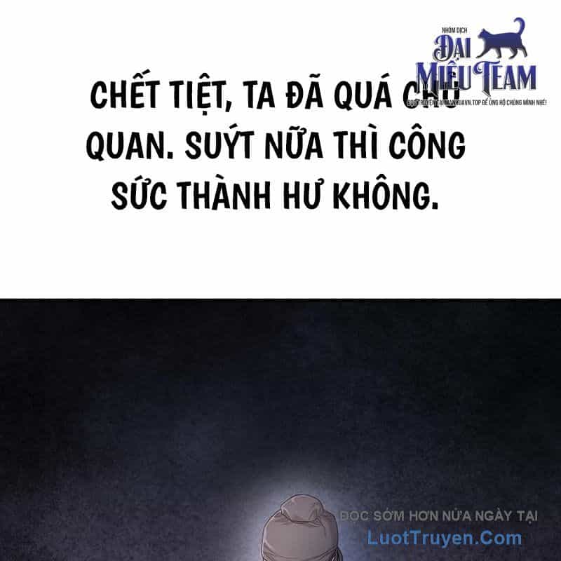 Độc Chiếm Thiên Cơ - Chương 6 - ảnh 128
