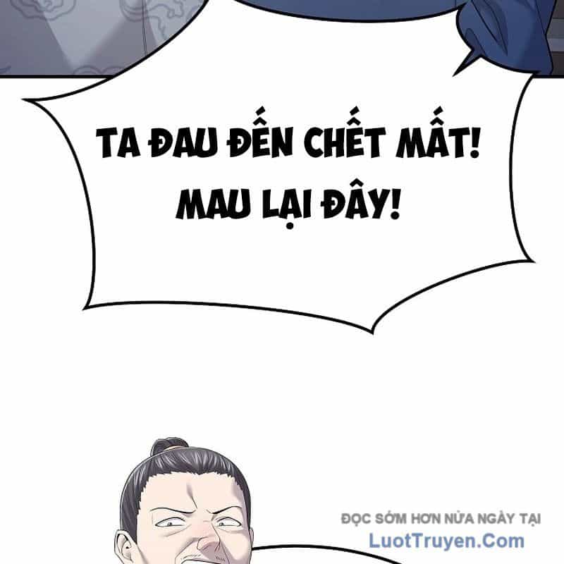 Độc Chiếm Thiên Cơ - Chương 6 - ảnh 136