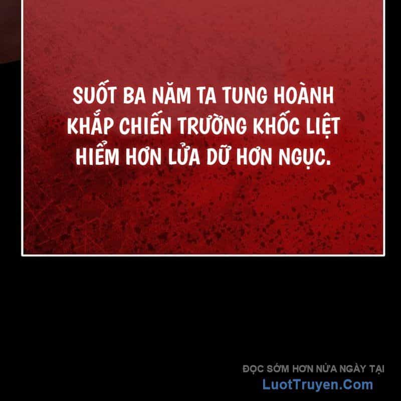 Độc Chiếm Thiên Cơ - Chương 6 - ảnh 21